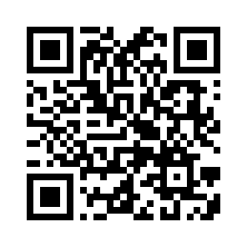 QR Code for 3PWAcDvpQX5M9tbWa72C2Do2eu5wV5mZBM