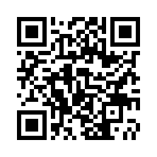QR Code for 3PWAdejkvYfxozjsinYfqTL9xEB9zT2Cvu