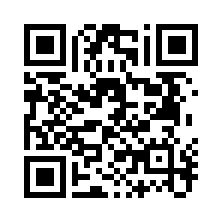 QR Code for 3PWAePJ88LePZNTMt2yEaTRKiLih6bcNeu