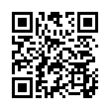 QR Code for 3PWAg4MKpAmc6pkY2LchbLaTw56E9nAgGi