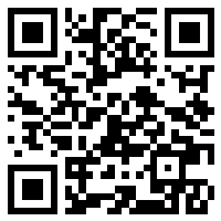 QR Code for 3PWAgUnrSeWkVQwCtoV96QaDs8MsBLhmxD