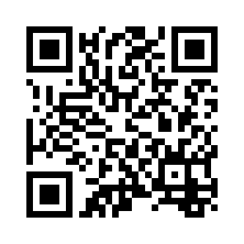 QR Code for 3PWAtQxG1NmX5CKi8CaWzs69tM39MNEnJS