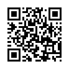 QR Code for 3PWAtpsAnHvDWm1o1aaheGo3Ao1gaAzpo3