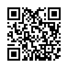 QR Code for 3PWB2B5GeXEV5N75DqcM6CbunTu5L2PbMg