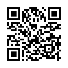 QR Code for 3PWB34iRRL5grYkJCTh1ajM8THdcy41cTz