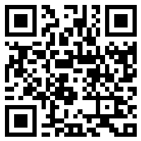 QR Code for 3PWB4F6YCJxZQJZuL1BRem5Q3Z85PatAY9