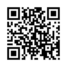 QR Code for 3PWB6gPsJrW7jaQocpLZWhgFQy18BaEGsb