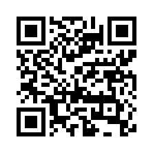 QR Code for 3PWB91Eteb5XAWxzyh3nYSpus9vwpMeZbb
