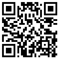 QR Code for 3PWB98jfhGebSCtNXwM53RBjZUiXaxWZHZ