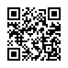 QR Code for 3PWBA5qbUSxesAWspZ2nSVUPSoMBTWJMyJ
