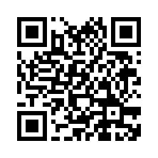 QR Code for 3PWBAjs2TS3GAVPy86gvW7XFdvatFSYFTk