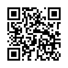 QR Code for 3PWBCyESTjfBt79jGvQ1eCSbzpjyNnXraw
