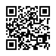 QR Code for 3PWBEgm2fZZPyowDqdVEPruRgkGTNaoejS