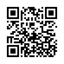 QR Code for 3PWBLsCdssgb9Yo6mR3VqFPo5tcn2bD1Tb