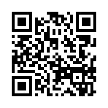 QR Code for 3PWBMV2cVWLWdDNcKCiezKSnPdVJ7F2Uwb