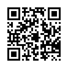 QR Code for 3PWBNxMCTJzeX7CWq3MGbMDXvbB27ahpfP