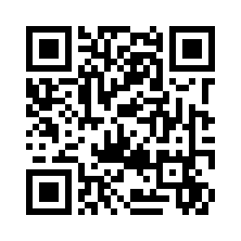 QR Code for 3PWBTqD6MBQ5WVu4KXz5qt5S1o7iGPLLsp
