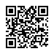 QR Code for 3PWBUQSTnvz3HbKvzdQHhV5Wfsc97yGLV4
