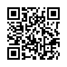 QR Code for 3PWBakaPi87E1qDvXYc8CmZNYA8GRi3FbF