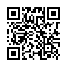 QR Code for 3PWBb8UogpapgMNMLkkHVDTKS9a6cmqWGD