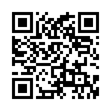 QR Code for 3PWBj48Fm5MiPgqfKV8UFPc3sV9y2TiVEL