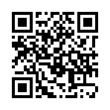 QR Code for 3PWBjsjyBPoFTszaA2j1BYokXG72ksTM41