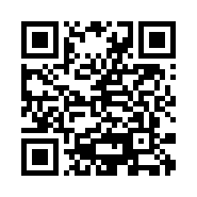 QR Code for 3PWBoMzZbo1fTd1adkc2848oKTLLzfvHhM