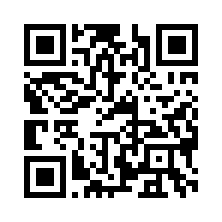 QR Code for 3PWBvfbEKFJLPQ28zdgLHoBH9PA8oVXXcg