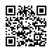 QR Code for 3PWC3pvmBRPi8tZX9psorHGftGJd73N98b