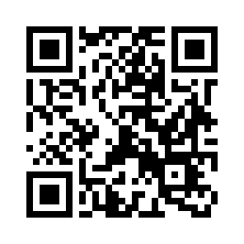 QR Code for 3PWC6qu1Uzb9sfSTPvfZsembe49iALH7xU