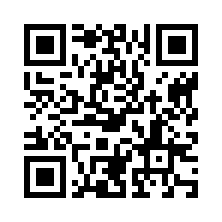 QR Code for 3PWCRKQShe7P2Z4fF4jrRavybWPmXdHLkM