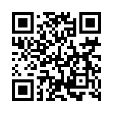 QR Code for 3PWCTEqqzwrhta7Riox9eD1uypm6N9G9uf