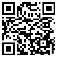 QR Code for 3PWCVuoQY56vc3CJ7vhc6HCML7D9zw7PAc