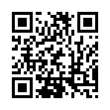 QR Code for 3PWCXawBMCvRBnwCnDLQ4EnooddAmfdKzh