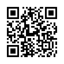 QR Code for 3PWCa1my4UPARjM5AWnMRj7dZp1PREAXUE