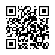 QR Code for 3PWCdwGFTKeWR7mU38Zevm2Qh7WyWrMa7C