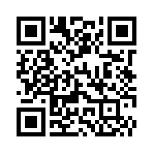 QR Code for 3PWCgBZR14JBa5EGoELkF2UB2BDuF1a5Kx
