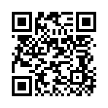 QR Code for 3PWCgigNo1Vgr7WsiC3KxfmFKnMS1f4qip