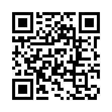 QR Code for 3PWCibZmP2TQi6TW6cjNQanFdag4Mqfh24