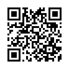 QR Code for 3PWCo6bM2RT2SEUaoAvJe9ZAFv3Uct5TRf