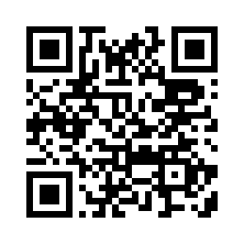QR Code for 3PWCpxQXXFvyp4AaA7kfooDgvq53GFK96M