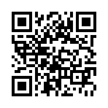 QR Code for 3PWCqHi9wwHWNpi4Boybg8BfdqMDXHsgtL