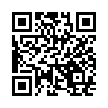 QR Code for 3PWD1FfYHCVSWsN4tgPu9SNiPXksdrNdT1