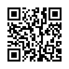 QR Code for 3PWD5UenAD4eyD2M8rfRagf6LvLW6coeGf
