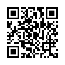 QR Code for 3PWD6673Km4KVmF79HDvo2NCL6YkWB9ZTs
