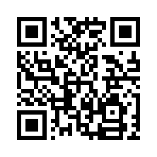 QR Code for 3PWDAoCcGsQKetBUdh23rAEKQxpbmtWH5X