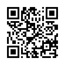 QR Code for 3PWDDGPr2bzcmsvpivC24PEFG8nEMwtX9a