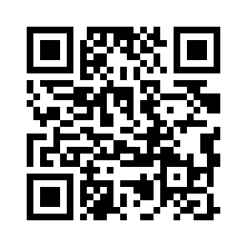 QR Code for 3PWDDLDSbreZF28dn4NwFQMsnqHAmZWyns
