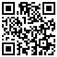 QR Code for 3PWDEuD4LapNMDyqp14WosZbRSQQ32bFpU