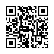 QR Code for 3PWDLHXFrYyQik63BYCvt8j4Sim6SWgbgF